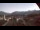 Webcam in Natz-Schabs, 10.7 km entfernt