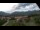Webcam in Natz-Schabs, 5.8 km