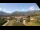Webcam in Natz-Schabs, 4.9 km entfernt