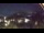 Webcam in Natz-Schabs, 9.6 km