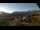 Webcam in Natz-Schabs, 6 km entfernt