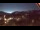 Webcam in Natz-Schabs, 2.3 mi away