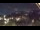 Webcam in Naz-Sciaves, 5.9 km
