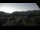 Webcam in Naz-Sciaves, 5.8 km