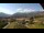 Webcam in Natz-Schabs, 1 mi away
