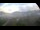 Webcam in Natz-Schabs, 2.1 mi away