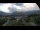 Webcam in Natz-Schabs, 9.1 km