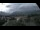 Webcam in Naz-Sciaves, 9.1 km