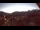 Webcam in Natz-Schabs, 8.5 km entfernt