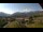 Webcam in Natz-Schabs, 1.1 mi away