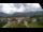 Webcam in Natz-Schabs, 2.1 mi away