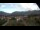 Webcam in Natz-Schabs, 8.5 km entfernt