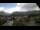 Webcam in Natz-Schabs, 3.5 mi away