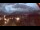 Webcam in Natz-Schabs, 9.1 km entfernt