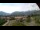 Webcam in Natz-Schabs, 8.5 km entfernt