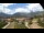 Webcam in Naz-Sciaves, 5.9 km
