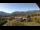 Webcam in Natz-Schabs, 8.5 km entfernt