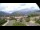 Webcam in Natz-Schabs, 1 mi away