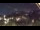 Webcam in Natz-Schabs, 8.2 km