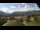 Webcam in Natz-Schabs, 2.1 mi away