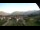 Webcam in Natz-Schabs, 9.1 km