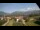 Webcam in Natz-Schabs, 8.2 km