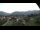 Webcam in Natz-Schabs, 2.5 km
