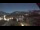 Webcam in Natz-Schabs, 8.5 km entfernt