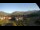 Webcam in Natz-Schabs, 3.2 mi away