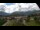 Webcam in Natz-Schabs, 9.8 km entfernt