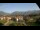 Webcam in Natz-Schabs, 8.5 km
