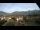 Webcam in Natz-Schabs, 8.5 km entfernt