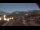 Webcam in Naz-Sciaves, 6.2 km