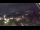 Webcam in Natz-Schabs, 3.3 mi away