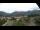 Webcam in Natz-Schabs, 8.5 km entfernt