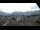 Webcam in Naz-Sciaves, 4.9 km