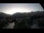Webcam in Natz-Schabs, 3.6 mi away