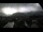 Webcam in Natz-Schabs, 4.1 mi away