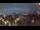 Webcam in Natz-Schabs, 2.4 mi away