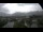 Webcam in Natz-Schabs, 6.2 km