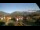 Webcam in Natz-Schabs, 2.1 mi away
