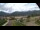 Webcam in Naz-Sciaves, 4.9 km