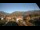 Webcam in Natz-Schabs, 2.4 mi away