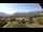 Webcam in Natz-Schabs, 3.4 mi away