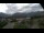 Webcam in Natz-Schabs, 5.9 km