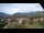 Webcam in Natz-Schabs, 3.6 mi away