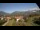Webcam in Naz-Sciaves, 5.8 km