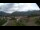 Webcam in Naz-Sciaves, 9.4 km