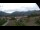 Webcam in Natz-Schabs, 3.6 mi away