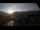 Webcam in Natz-Schabs, 3.6 mi away